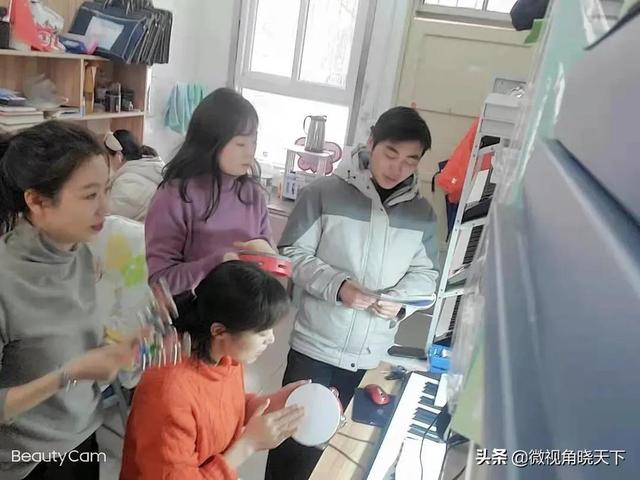 玩转微课 助力课堂，微课教学设计优秀模板（信阳市第十三小学）