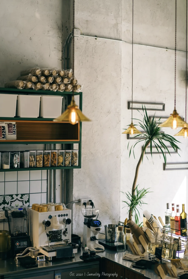 冬阴功汤的功效，冬阴功汤的功效与作用（那就在花都喝冬阴功解下瘾）