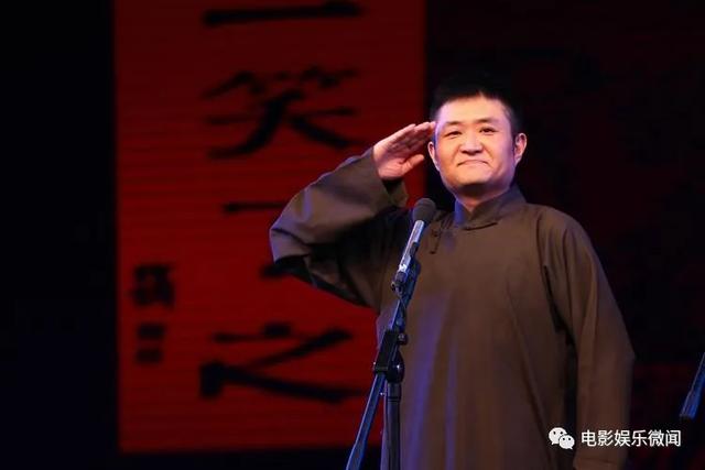 学富五车 元宵晚会，2022元宵晚会歌曲（相声圈新“四大天王”）