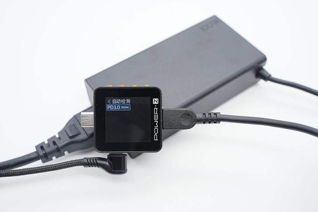 电脑适配器是什么，什么是适配器（拆解联想100W电源适配器看看用料）