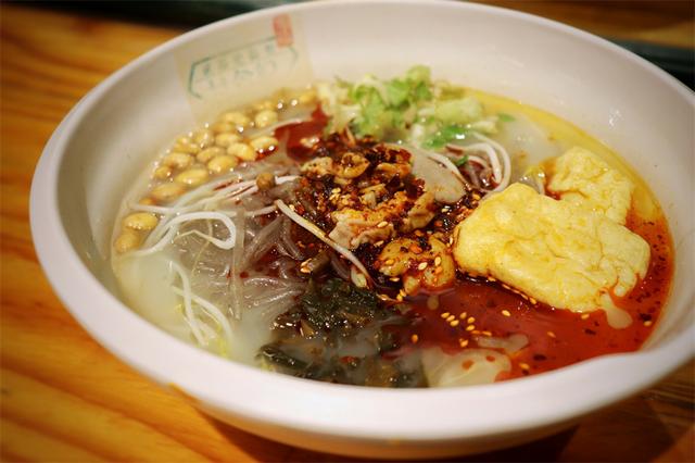 成都特色美食小吃，成都特色美食（成都美食拾遗：小吃篇）