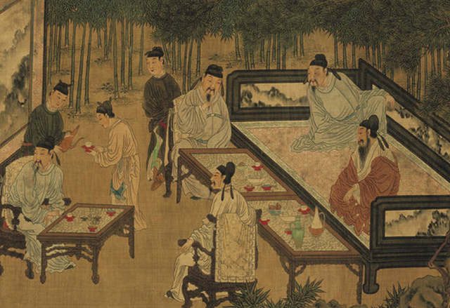 医生为什么叫大夫，为什么称医生为大夫呢（魏晋南北朝“医”身份辨析）