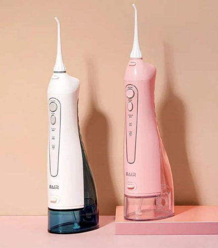 牙线哪个品牌好用，牙线怎么正确使用（十大冲牙器/水牙线品牌排行榜）