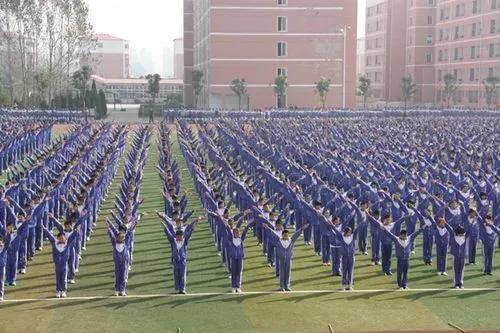 事业单位考试科目有哪些，湖北事业单位考试科目有哪些（事业单位考试考哪些科目）