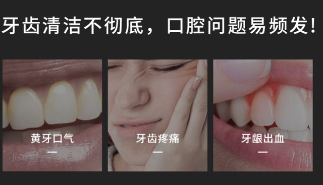 纪念日礼物送什么比较有意义，纪念日送情侣对象什么礼物