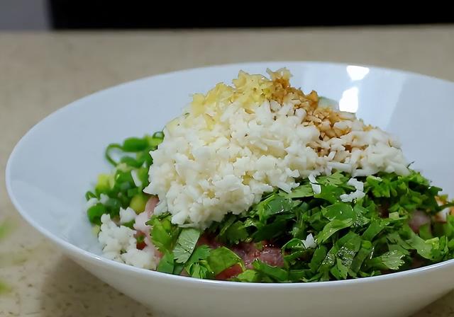 马蹄粉的功效与作用，马蹄粉有什么作用呢（建议中老年人：少吃米面主食）