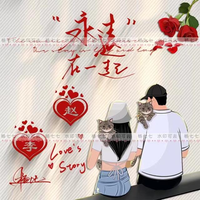 简约动漫头♡.，微信头像，简约动漫头♡.（49张简约卡通个性签名头像）