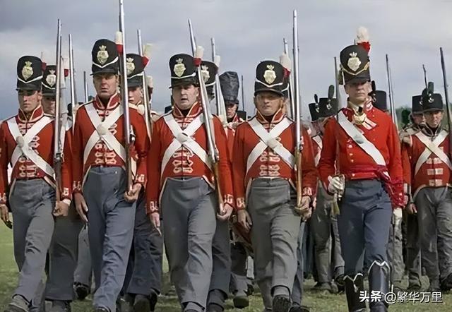 我国经济总量居世界第几，世界经济总量排名（英国GDP排名世界第五）