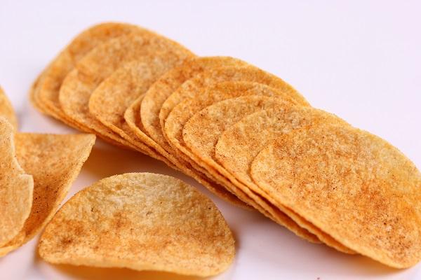 1000毫克等于多少克，一千毫克等于多少克（可是不注意4个细节）