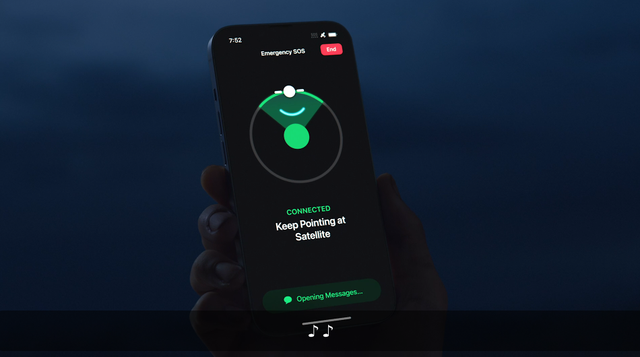 苹果iphone12概念图 ，iPhone12介绍图（苹果秋季新品发布会一文汇总）