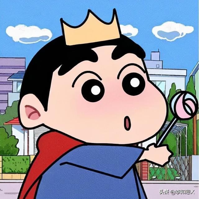 抱猫的女生头像，乔：可爱抱猫女头 人刚认识的时候总是拘谨中带着温柔微信（有趣可爱的情侣头像啊）