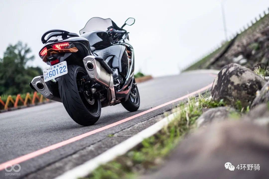 suzuk(suzuki摩托车125价格)