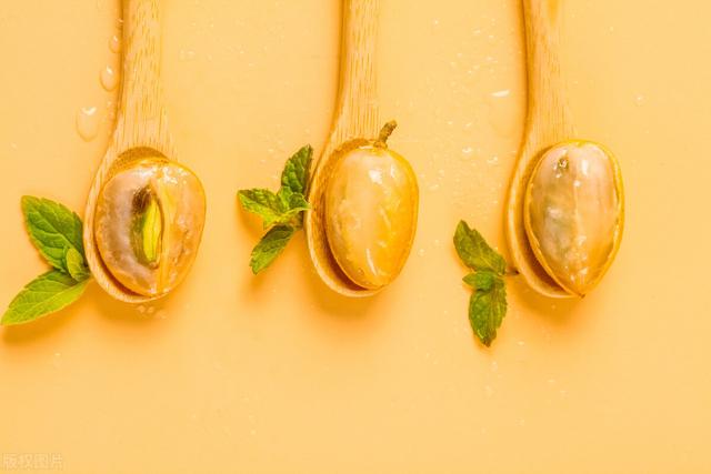 黄皮干的功效与作用，《黄皮干可以放多久》（黄皮干怎么保存）