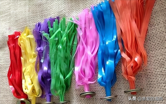 盘点小时候你没有玩过的玩具，农村孩子自制的33种难忘的玩具