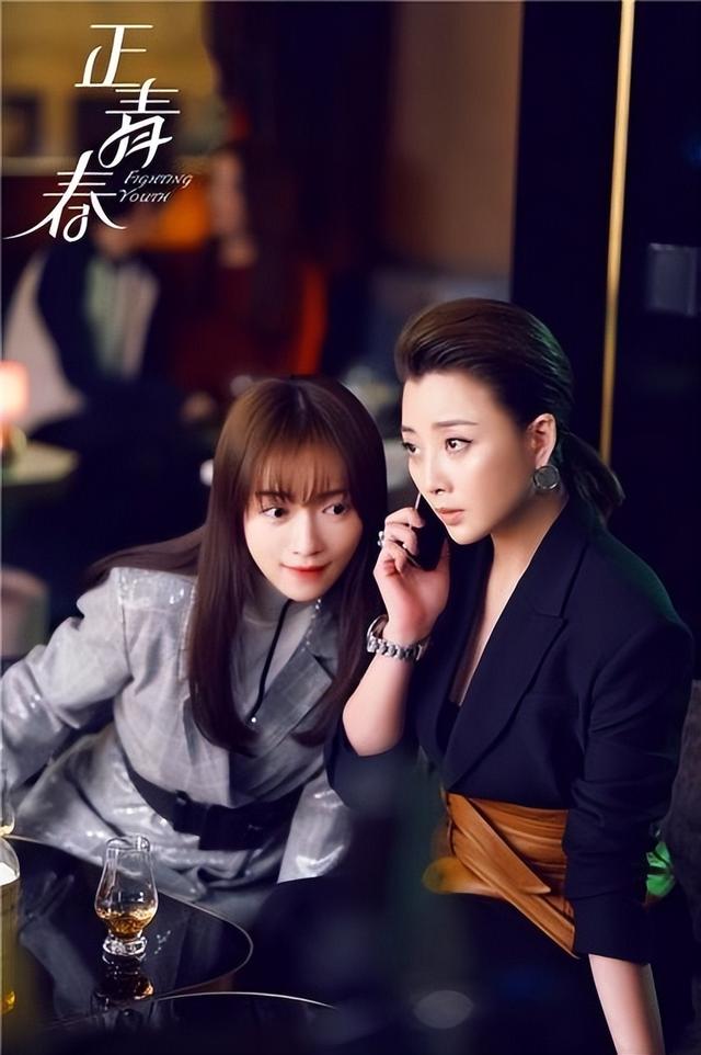 孙东海对殷桃为什么不像李小冉，孙东海（“坎坷情史”殷桃：前夫入狱）