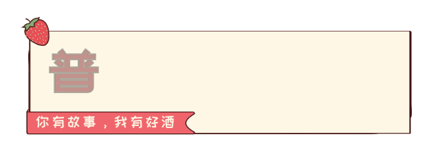 厦门宽厚里步行街的著名小吃，种草好久的厦门宽厚里美食店
