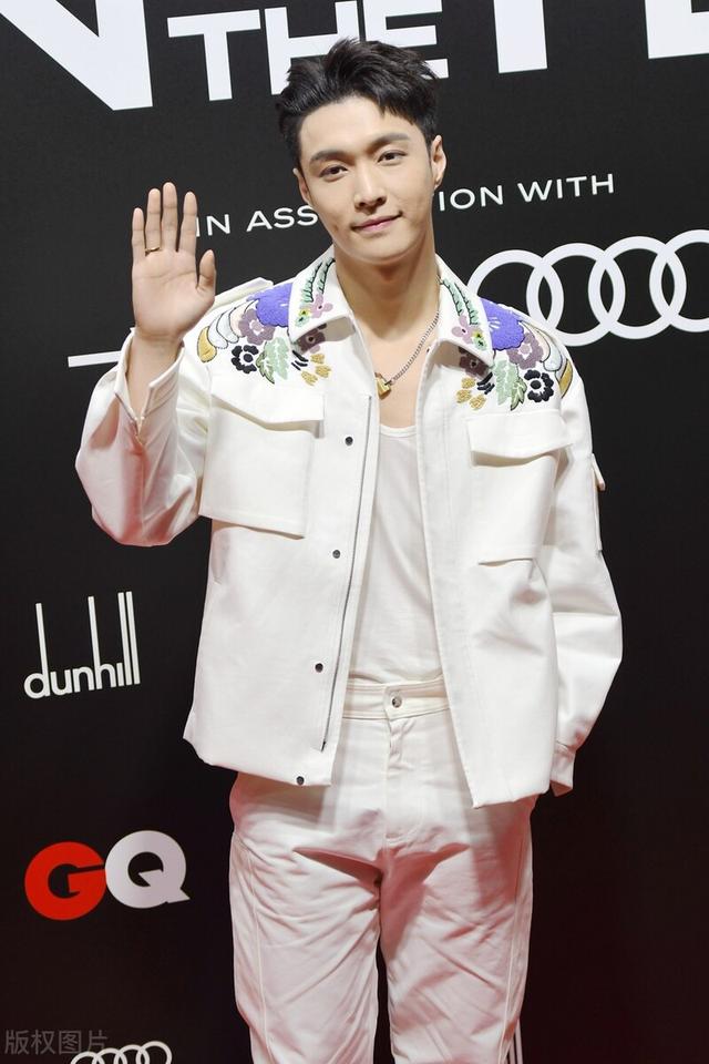 祈福 雅安，微信头像，祈福 雅安（三观比五官还正的男人有多耀眼）