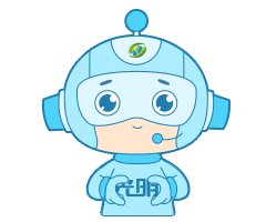 怎么查看附近电影院，怎么查看附近电影院的排影（光明君请你看《阿凡达·水之道》）