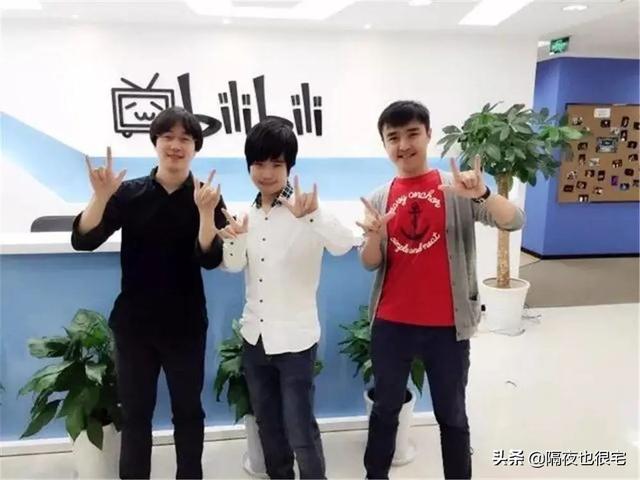 金坷垃是什么，金坷垃是什么时候火的（B站曾试图垄断哪些亚文化商标）