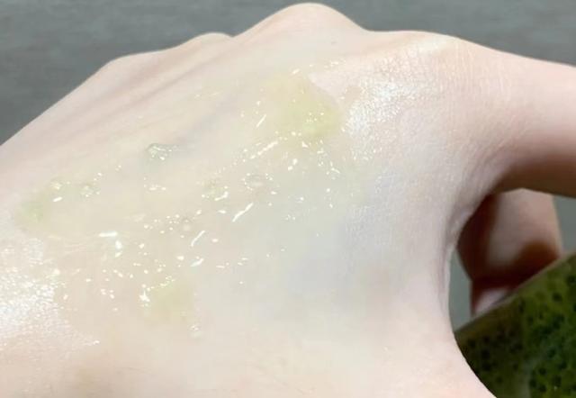 它的功效与作用，儿茶酚胺类药物有哪些（4款贵妇品牌中的“宝藏”精华）