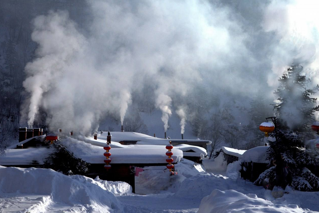 想念的诗句，带有想念的诗句（总怀念故乡的味道）