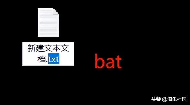 电脑微信怎么某个人，电脑版微信如何@别人（电脑端微信双开）