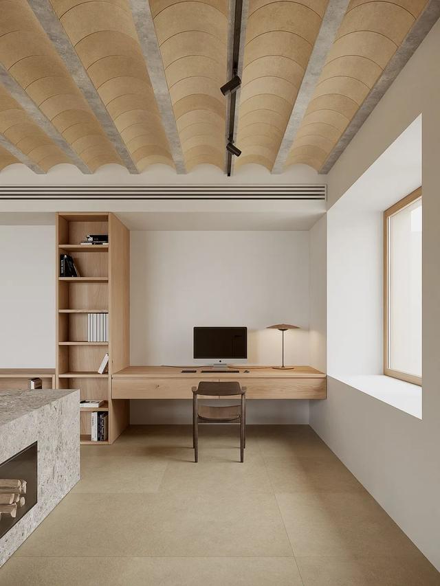 卧室瓷砖选购的4点技巧，装修时掌握这4个挑选小技巧,再也不怕买不到好瓷砖（瓷砖选购不是瞎选）