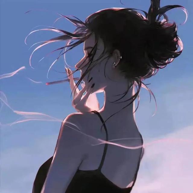 绿茶系统下载，绿茶应用软件（《女配没有求生欲》《女配不掺和》《绿茶女王》）