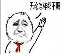 民事律师咨询网（法律咨询）