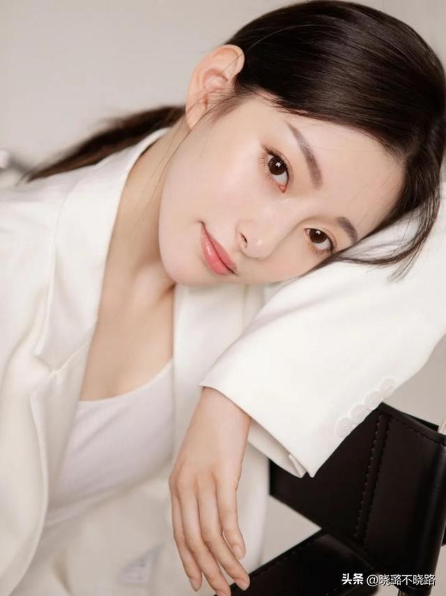 女人最美的年龄，女人最美的年龄是多少岁（脸上有这三种特征的女人）