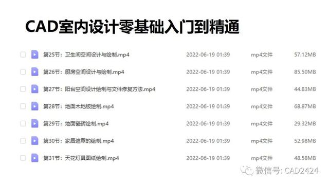 cad怎么画墙体，cad怎么用多线绘制墙体（怎么用CAD画施工图）