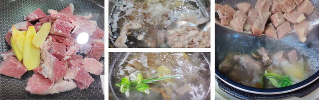 清淡去火汤，清淡去火汤有哪些（最适合春天喝的5道汤）