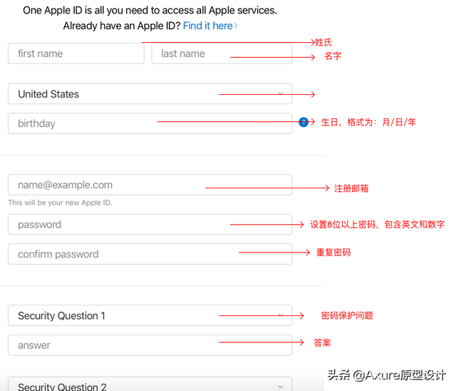 无法验证开发者怎么办，mac无法验证开发者怎么办（图文详解《苹果开发者账号申请流程》）