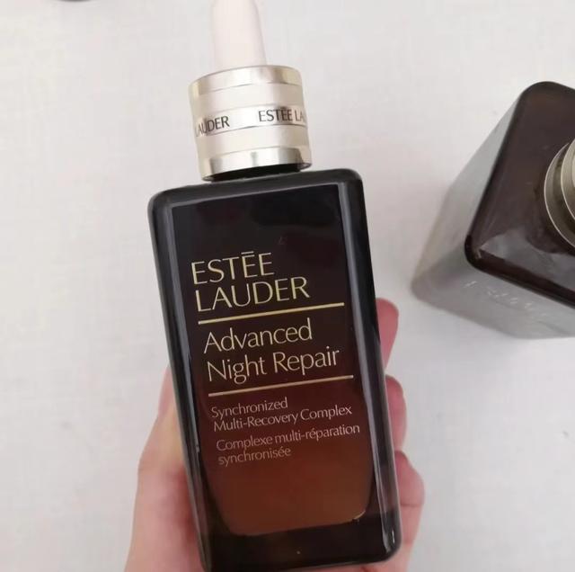 精华液哪个牌子好，精华液哪个牌子效果好5款零差评（5款大牌精华详测）