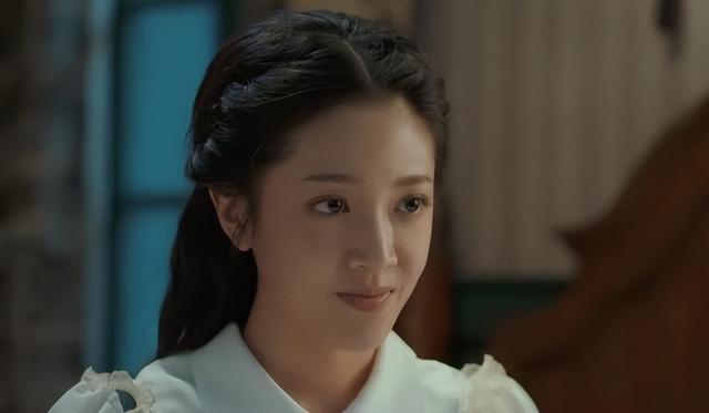 孙权的老婆是谁，孙权他媳妇是谁（孙权的那些老婆们）