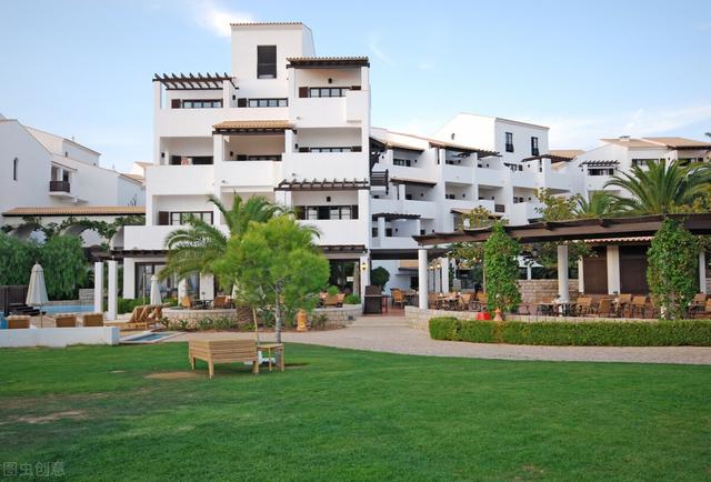 空调维修自学教程大全，空调维修入门教程（几种常见故障修理）