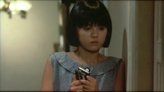 延生普佛视频唱诵，打普佛念什么经（这位女星真不愧是日娱神话…）