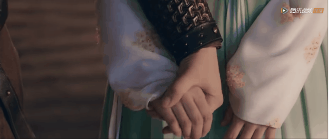 溺毙:超酷高冷盐系魅力风男头.这世上从不缺乏让人心动的新鲜感，微信头像，溺毙:超酷高冷盐系魅力风男头.这世上从不缺乏让人心动的新鲜感（古偶还是交给已婚男吧）