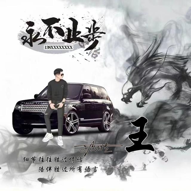 古风素雅清淡的头像，淡雅古风头像微信（45张最新古风唯美头像壁纸）