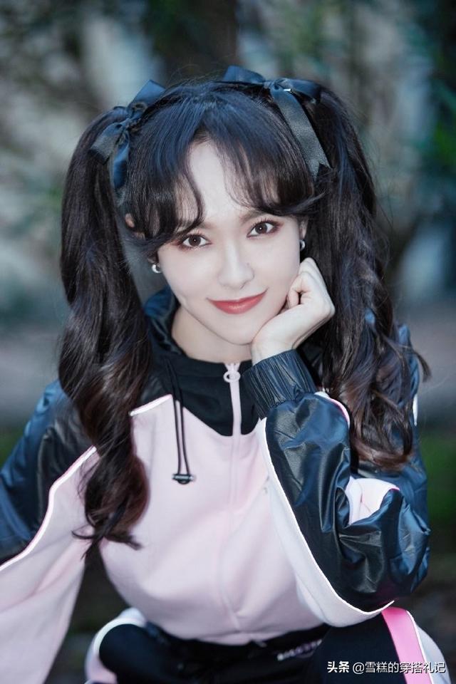 长脸适合什么短发，长脸男适合什么发型短发发型（选错了很容易显矮没气质）