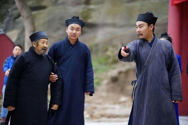 评分最高的风水小说十大经典，公认十大最好看风水小说（一双慧眼鉴尽天下风水）