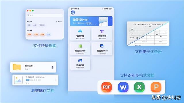 汉王产品有哪些，电纸学习本、电子血压计都有
