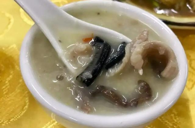 广东人最恶心的十个菜，广东人最讨厌吃的十大名菜有哪些（广东最有“争议”的8道菜）