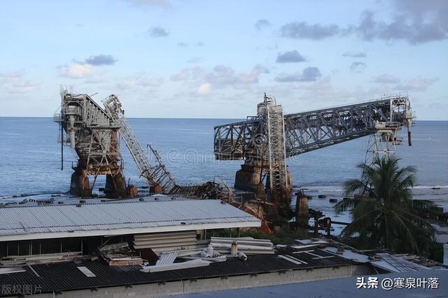 比梵蒂冈还小的国家，比梵蒂冈还要小的国家叫什么（全球十大袖珍小国）