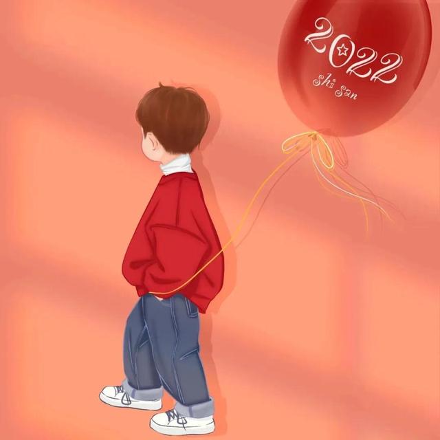 ins动漫情头我目光比较短浅只能看见你，微信头像，ins动漫情头我目光比较短浅只能看见你（百里挑一的情头）