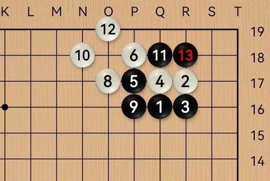 新手怎样学围棋，新手怎样学围棋视频教程（让小孩学棋半年就“顿悟”的新手入门指南）