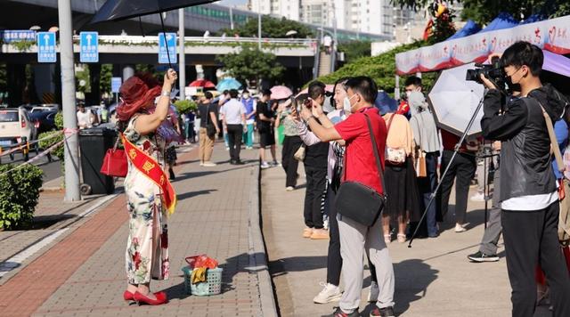 海南高考优势大吗，海南落户最新政策2022（985/211不是梦）