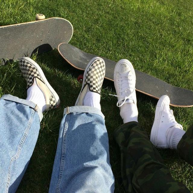 英文句子唯美简短，爱情英文句子唯美简短（有哪些美到窒息的英文句子）