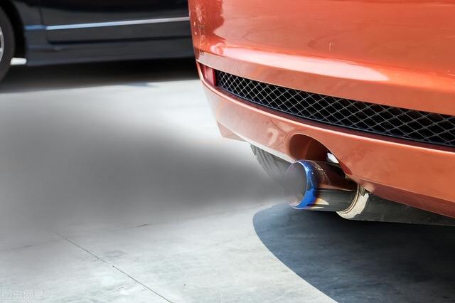 汽车尾气排放标准，尾气排放标准是什么（《机动车排气污染物排放限值及测量方法》新标准即将实施）