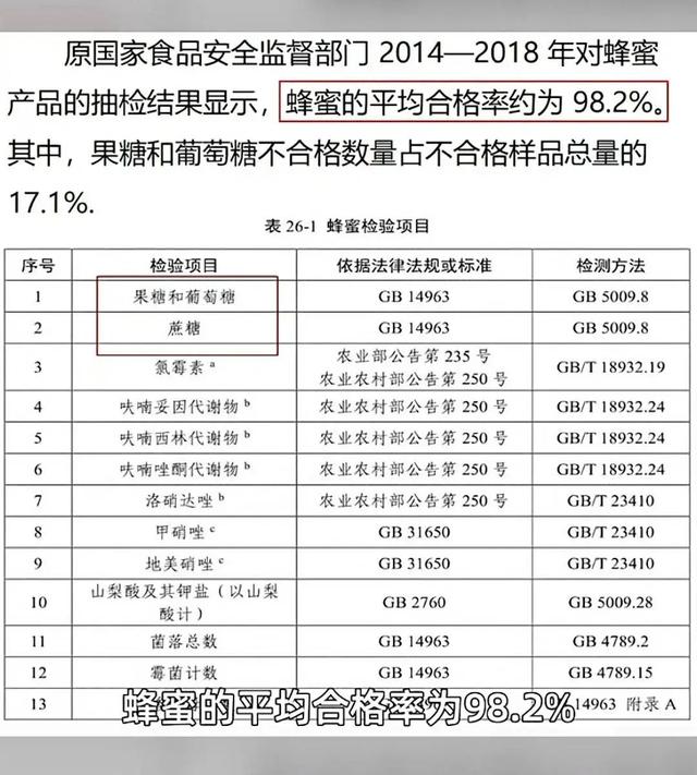 抖音透明头像图片，抖音透明头像这么做（20天抖音涨粉450万）